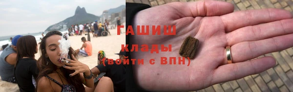 твердый Верхний Тагил