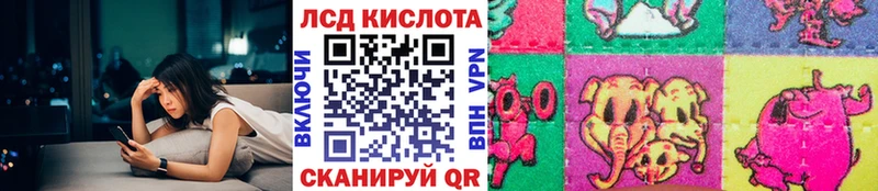 Марки NBOMe 1,5мг  купить закладку  Павлово 