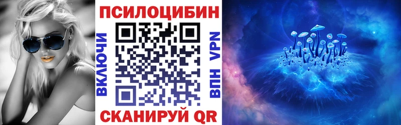 Галлюциногенные грибы MAGIC MUSHROOMS  как найти закладки  hydra ССЫЛКА  Павлово 